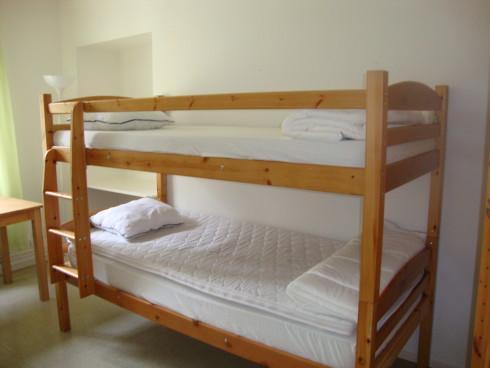 Kalmar Sjoemanshem Hostel Ngoại thất bức ảnh