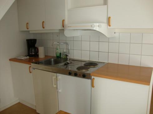 Kalmar Sjoemanshem Hostel Ngoại thất bức ảnh