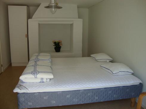 Kalmar Sjoemanshem Hostel Ngoại thất bức ảnh